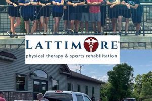 Top Lattimore Physical Therapy North Greece NY Physical Health & Fitness – Boost Your Body, Energy, and Wellbeing Top Lattimore Physical Therapy North Greece NY | Physical Health & Fitness – Boost Your Body, Energy, and Wellbeing