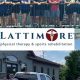 Top Lattimore Physical Therapy North Greece NY | Physical Health & Fitness – Boost Your Body, Energy, and Wellbeing
