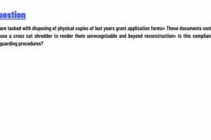 Securely Disposing of Physical Assets & Waste Physical Health & Fitness – Boost Your Body, Energy, and Wellbeing Securely Disposing of Physical Assets & Waste | Physical Health & Fitness – Boost Your Body, Energy, and Wellbeing