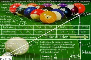 Classical Mechanics: 1835 Billiard Ball Physics Explored Physical Health & Fitness – Boost Your Body, Energy, and Wellbeing Classical Mechanics: 1835 Billiard Ball Physics Explored | Physical Health & Fitness – Boost Your Body, Energy, and Wellbeing