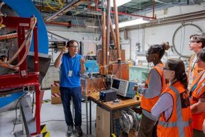 Exploring a Plasma Physics Career Path Physical Health & Fitness – Boost Your Body, Energy, and Wellbeing Exploring a Plasma Physics Career Path | Physical Health & Fitness – Boost Your Body, Energy, and Wellbeing