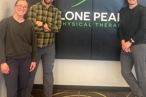 Best Lone Peak Physical Therapy in Bozeman Physical Health & Fitness – Boost Your Body, Energy, and Wellbeing Best Lone Peak Physical Therapy in Bozeman | Physical Health & Fitness – Boost Your Body, Energy, and Wellbeing