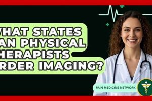 PT Imaging Orders by State: 2024 Guide Physical Health & Fitness – Boost Your Body, Energy, and Wellbeing PT Imaging Orders by State: 2024 Guide | Physical Health & Fitness – Boost Your Body, Energy, and Wellbeing