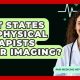 PT Imaging Orders by State: 2024 Guide | Physical Health & Fitness – Boost Your Body, Energy, and Wellbeing