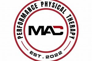 Top MAC Physical Therapy Clinics & Experts Physical Health & Fitness – Boost Your Body, Energy, and Wellbeing Top MAC Physical Therapy Clinics & Experts | Physical Health & Fitness – Boost Your Body, Energy, and Wellbeing
