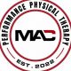 Top MAC Physical Therapy Clinics & Experts | Physical Health & Fitness – Boost Your Body, Energy, and Wellbeing