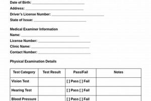 Dot Physical In Pa Physical Health & Fitness – Boost Your Body, Energy, and Wellbeing Dot Physical In Pa | Physical Health & Fitness – Boost Your Body, Energy, and Wellbeing