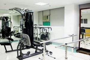 Top Manila Medical Center Physical Therapy Clinics Physical Health & Fitness – Boost Your Body, Energy, and Wellbeing Top Manila Medical Center Physical Therapy Clinics | Physical Health & Fitness – Boost Your Body, Energy, and Wellbeing