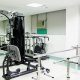 Top Manila Medical Center Physical Therapy Clinics | Physical Health & Fitness – Boost Your Body, Energy, and Wellbeing