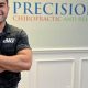 Top Physical Therapists in Stuart, FL | Find Expert PT | Physical Health & Fitness – Boost Your Body, Energy, and Wellbeing