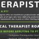 Top 10 Physical Therapist Facts You Need to Know | Physical Health & Fitness – Boost Your Body, Energy, and Wellbeing