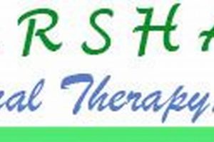 Top Marshall Physical Therapy Clinics & Doctors Physical Health & Fitness – Boost Your Body, Energy, and Wellbeing Top Marshall Physical Therapy Clinics & Doctors | Physical Health & Fitness – Boost Your Body, Energy, and Wellbeing