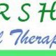 Top Marshall Physical Therapy Clinics & Doctors | Physical Health & Fitness – Boost Your Body, Energy, and Wellbeing