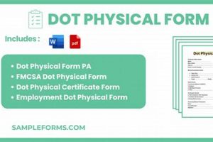 Get Your DOT Physical Exam in Jackson, MS Physical Health & Fitness – Boost Your Body, Energy, and Wellbeing Get Your DOT Physical Exam in Jackson, MS | Physical Health & Fitness – Boost Your Body, Energy, and Wellbeing