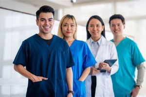 Are Physical Therapists Doctors? PT vs. MD Physical Health & Fitness – Boost Your Body, Energy, and Wellbeing Are Physical Therapists Doctors? PT vs. MD | Physical Health & Fitness – Boost Your Body, Energy, and Wellbeing