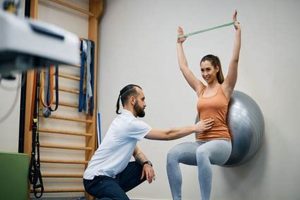 Ask a PT: Expert Physical Therapy Advice Physical Health & Fitness – Boost Your Body, Energy, and Wellbeing Ask a PT: Expert Physical Therapy Advice | Physical Health & Fitness – Boost Your Body, Energy, and Wellbeing