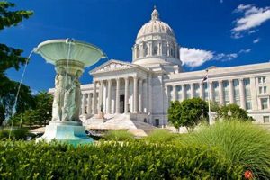 Get Your DOT Physical in Jefferson City, MO Today! Physical Health & Fitness – Boost Your Body, Energy, and Wellbeing Get Your DOT Physical in Jefferson City, MO Today! | Physical Health & Fitness – Boost Your Body, Energy, and Wellbeing