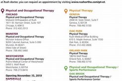 Top Midwest Orthopedics & Physical Therapy Clinics Physical Health & Fitness – Boost Your Body, Energy, and Wellbeing Top Midwest Orthopedics & Physical Therapy Clinics | Physical Health & Fitness – Boost Your Body, Energy, and Wellbeing