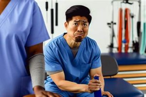 Signs of a Bad Physical Therapist: Avoid These Mistakes Physical Health & Fitness – Boost Your Body, Energy, and Wellbeing Signs of a Bad Physical Therapist: Avoid These Mistakes | Physical Health & Fitness – Boost Your Body, Energy, and Wellbeing