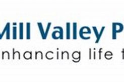 Top Mill Valley Physical Therapy Clinics & Experts Physical Health & Fitness – Boost Your Body, Energy, and Wellbeing Top Mill Valley Physical Therapy Clinics & Experts | Physical Health & Fitness – Boost Your Body, Energy, and Wellbeing