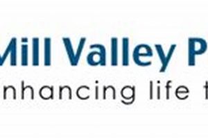 Top Mill Valley Physical Therapy Clinics & Experts Physical Health & Fitness – Boost Your Body, Energy, and Wellbeing Top Mill Valley Physical Therapy Clinics & Experts | Physical Health & Fitness – Boost Your Body, Energy, and Wellbeing