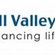Top Mill Valley Physical Therapy Clinics & Experts | Physical Health & Fitness – Boost Your Body, Energy, and Wellbeing