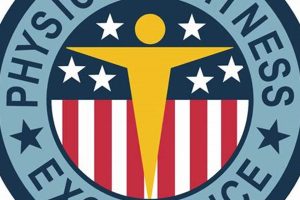 Earn the Army Physical Fitness Badge: A Guide Physical Health & Fitness – Boost Your Body, Energy, and Wellbeing Earn the Army Physical Fitness Badge: A Guide | Physical Health & Fitness – Boost Your Body, Energy, and Wellbeing
