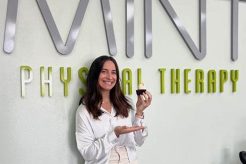 Restore Your Body: Mint Physical Therapy Physical Health & Fitness – Boost Your Body, Energy, and Wellbeing Restore Your Body: Mint Physical Therapy | Physical Health & Fitness – Boost Your Body, Energy, and Wellbeing