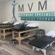 Expert Movement Specialists Physical Therapy Guide | Physical Health & Fitness – Boost Your Body, Energy, and Wellbeing
