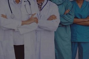 Get Your DOT Physical Exam in Lawrenceville, GA Physical Health & Fitness – Boost Your Body, Energy, and Wellbeing Get Your DOT Physical Exam in Lawrenceville, GA | Physical Health & Fitness – Boost Your Body, Energy, and Wellbeing