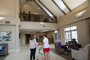 Best Aspire Physical Recovery at Cahaba River Physical Health & Fitness – Boost Your Body, Energy, and Wellbeing Best Aspire Physical Recovery at Cahaba River | Physical Health & Fitness – Boost Your Body, Energy, and Wellbeing