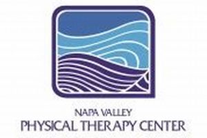 Top Napa Valley Physical Therapy Clinics Physical Health & Fitness – Boost Your Body, Energy, and Wellbeing Top Napa Valley Physical Therapy Clinics | Physical Health & Fitness – Boost Your Body, Energy, and Wellbeing