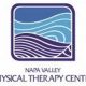 Top Napa Valley Physical Therapy Clinics | Physical Health & Fitness – Boost Your Body, Energy, and Wellbeing