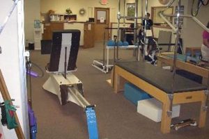 Top Fisher Physical Therapy: Expert Rehab Care Physical Health & Fitness – Boost Your Body, Energy, and Wellbeing Top Fisher Physical Therapy: Expert Rehab Care | Physical Health & Fitness – Boost Your Body, Energy, and Wellbeing
