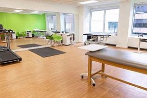 Top Physical Therapists in Washington State Physical Health & Fitness – Boost Your Body, Energy, and Wellbeing Top Physical Therapists in Washington State | Physical Health & Fitness – Boost Your Body, Energy, and Wellbeing