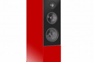 High-Fidelity Audio Physic Speakers: Reviews & Ratings Physical Health & Fitness – Boost Your Body, Energy, and Wellbeing High-Fidelity Audio Physic Speakers: Reviews & Ratings | Physical Health & Fitness – Boost Your Body, Energy, and Wellbeing