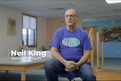 Top Macomb Physical Therapy | Neil King Physical Health & Fitness – Boost Your Body, Energy, and Wellbeing Top Macomb Physical Therapy | Neil King | Physical Health & Fitness – Boost Your Body, Energy, and Wellbeing