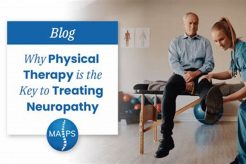 Effective Physical Therapy for Neuropathy Relief Physical Health & Fitness – Boost Your Body, Energy, and Wellbeing Effective Physical Therapy for Neuropathy Relief | Physical Health & Fitness – Boost Your Body, Energy, and Wellbeing