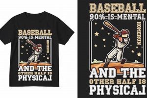 Mastering Baseball: 90% Mental, Plus Physical Prowess Physical Health & Fitness – Boost Your Body, Energy, and Wellbeing Mastering Baseball: 90% Mental, Plus Physical Prowess | Physical Health & Fitness – Boost Your Body, Energy, and Wellbeing