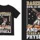 Mastering Baseball: 90% Mental, Plus Physical Prowess | Physical Health & Fitness – Boost Your Body, Energy, and Wellbeing