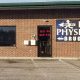 Get Your DOT Physical Exam in Lexington, KY | Physical Health & Fitness – Boost Your Body, Energy, and Wellbeing