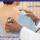 Mastering Bates' Physical Exam Guide (13th Ed.) | Physical Health & Fitness – Boost Your Body, Energy, and Wellbeing