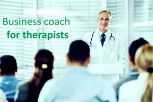 Level Up Your PT Practice: Business Coaching Physical Health & Fitness – Boost Your Body, Energy, and Wellbeing Level Up Your PT Practice: Business Coaching | Physical Health & Fitness – Boost Your Body, Energy, and Wellbeing