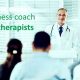Level Up Your PT Practice: Business Coaching | Physical Health & Fitness – Boost Your Body, Energy, and Wellbeing