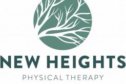Reach New Heights: Expert Physical Therapy Physical Health & Fitness – Boost Your Body, Energy, and Wellbeing Reach New Heights: Expert Physical Therapy | Physical Health & Fitness – Boost Your Body, Energy, and Wellbeing