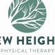 Reach New Heights: Expert Physical Therapy | Physical Health & Fitness – Boost Your Body, Energy, and Wellbeing