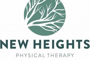 Best Physical Therapy in Mendota Heights | New Heights Physical Health & Fitness – Boost Your Body, Energy, and Wellbeing Best Physical Therapy in Mendota Heights | New Heights | Physical Health & Fitness – Boost Your Body, Energy, and Wellbeing