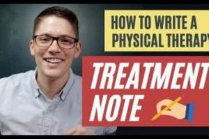 Can a PT Write a Doctor's Note? Explained Physical Health & Fitness – Boost Your Body, Energy, and Wellbeing Can a PT Write a Doctor's Note? Explained | Physical Health & Fitness – Boost Your Body, Energy, and Wellbeing