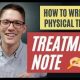 Can a PT Write a Doctor's Note? Explained | Physical Health & Fitness – Boost Your Body, Energy, and Wellbeing