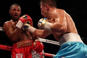The Physics of Boxing: Power & Movement Physical Health & Fitness – Boost Your Body, Energy, and Wellbeing The Physics of Boxing: Power & Movement | Physical Health & Fitness – Boost Your Body, Energy, and Wellbeing